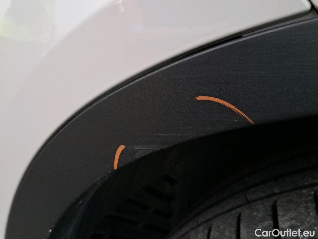  Bmw  X2 BMW  sDrive18i #35