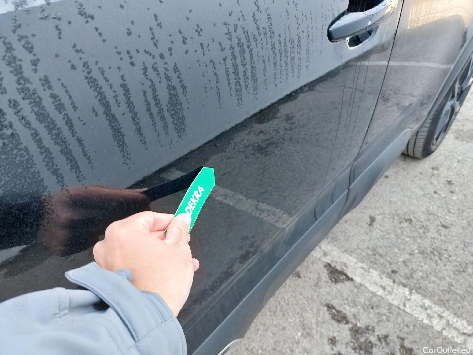  Citroen  C5 CITROEN  Aircross / 2018 / 5P / todoterreno PureTech 96kW (130CV) S&S EAT8 Shine #8