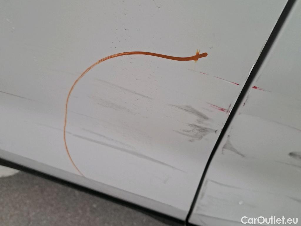  Bmw  X2 BMW  sDrive18i #6