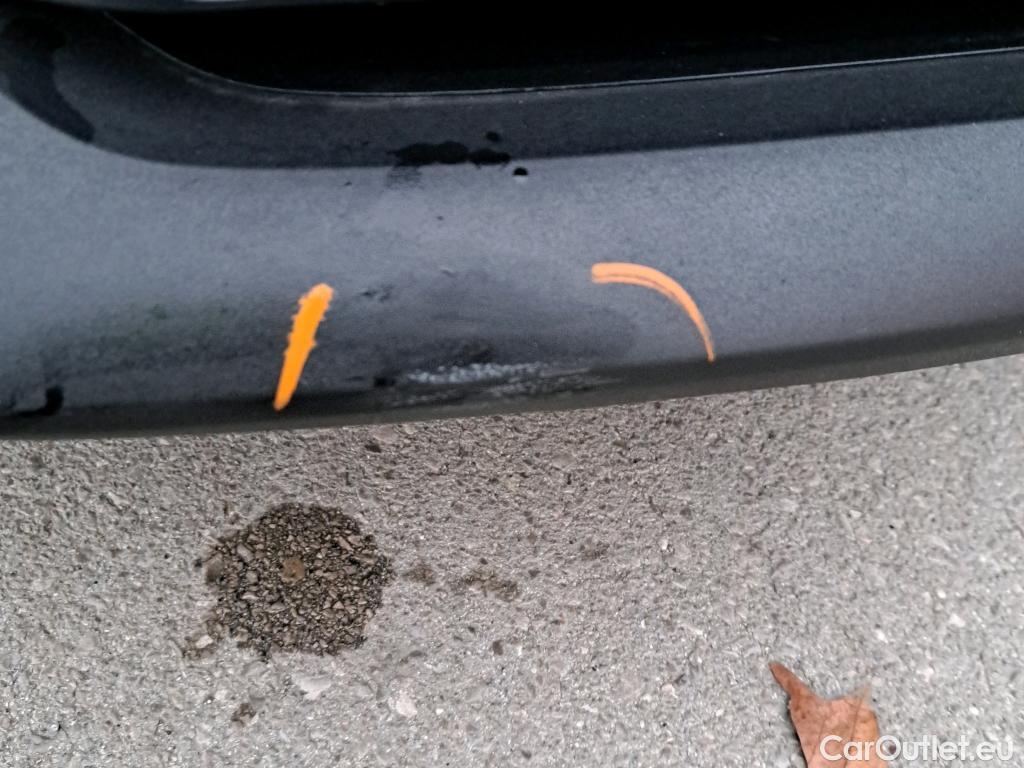  Bmw  X2 BMW  sDrive18i #31