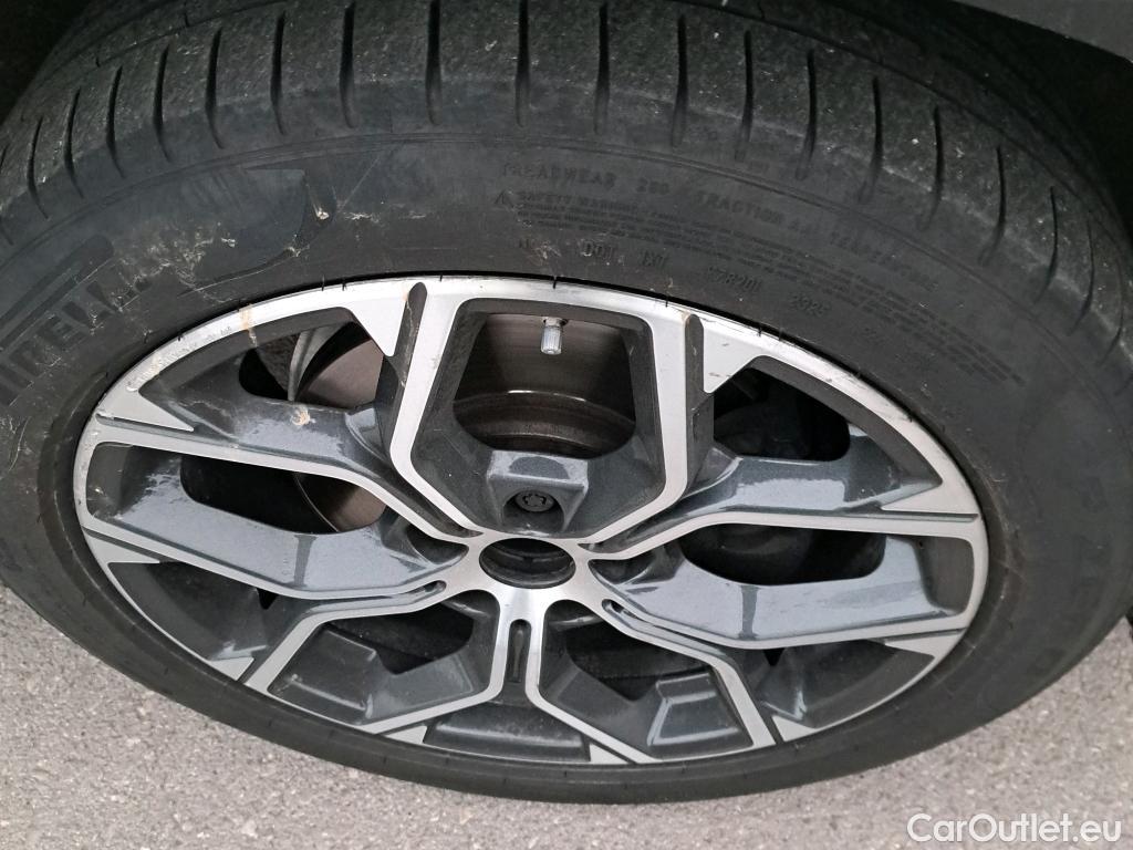  Bmw  X2 BMW  sDrive18i #38