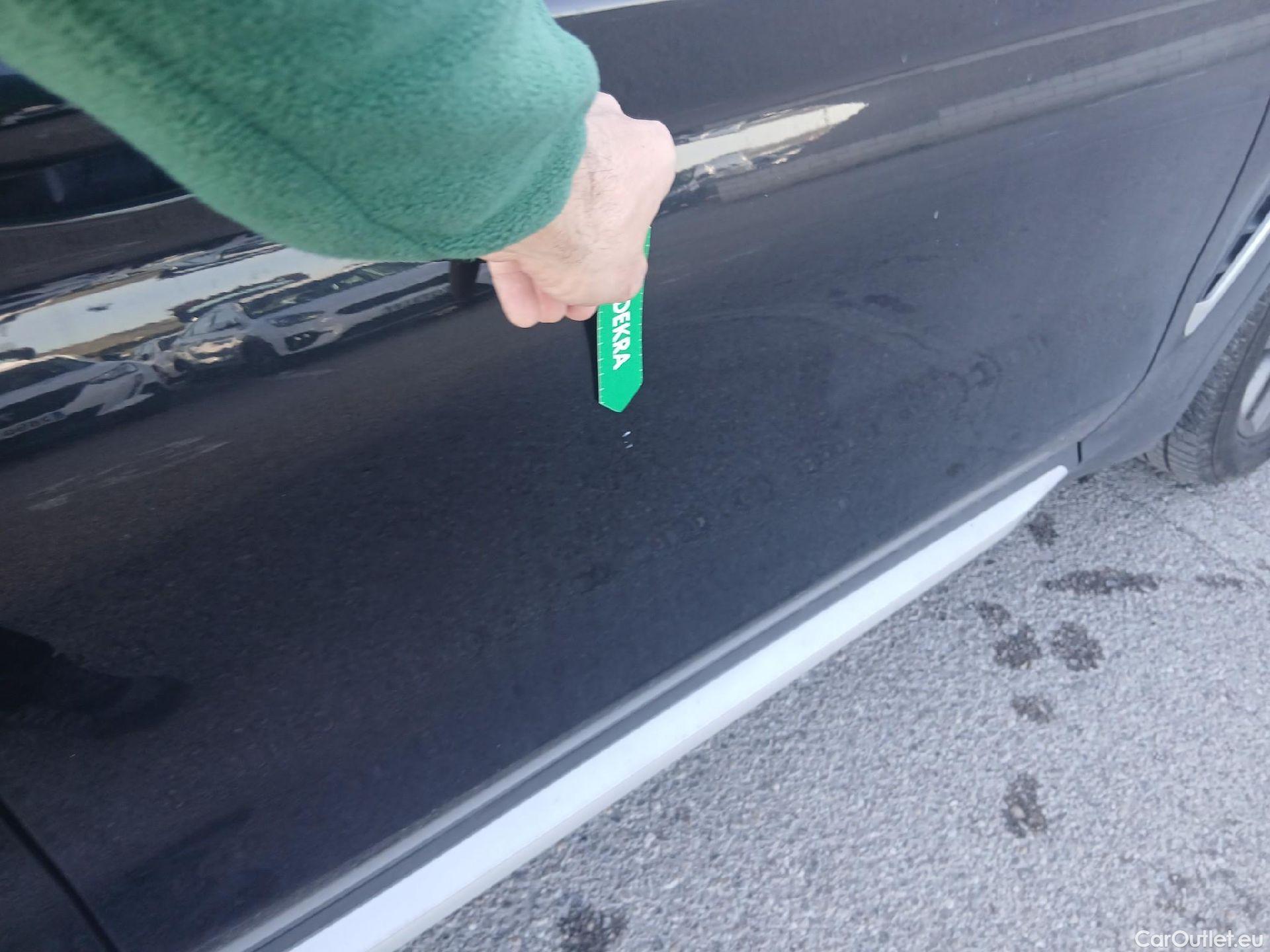  Bmw  X3 BMW  / 2017 / 5P / todoterreno xDrive20d #17