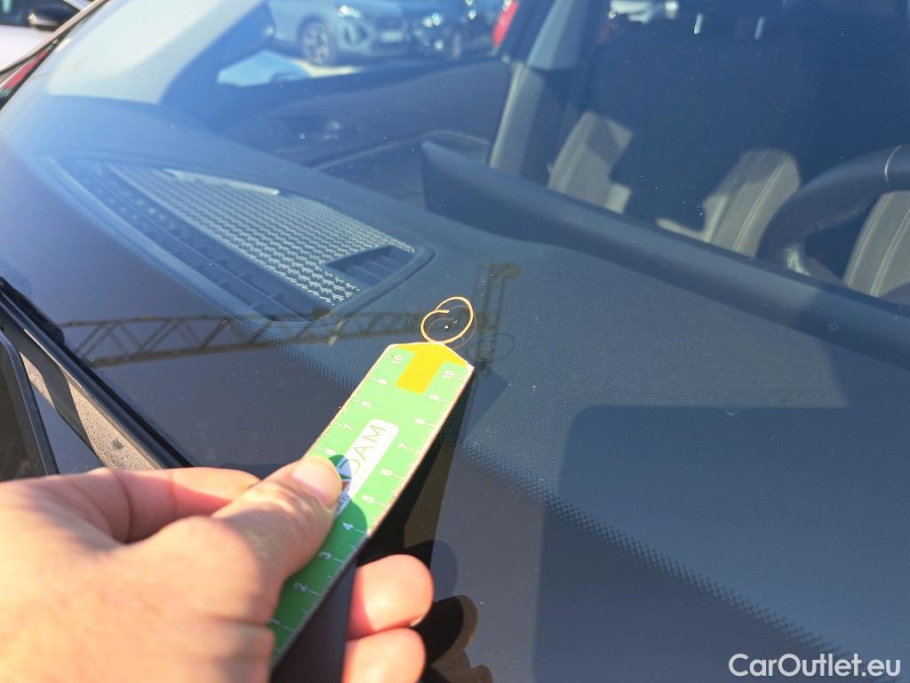  Bmw  X1 BMW  / 2022 / 5P / todoterreno sDrive18d #1