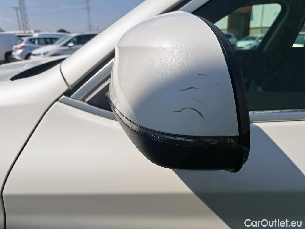  Bmw  X4 BMW  / 2021 / 5P / todoterreno xDrive20d xLine #29