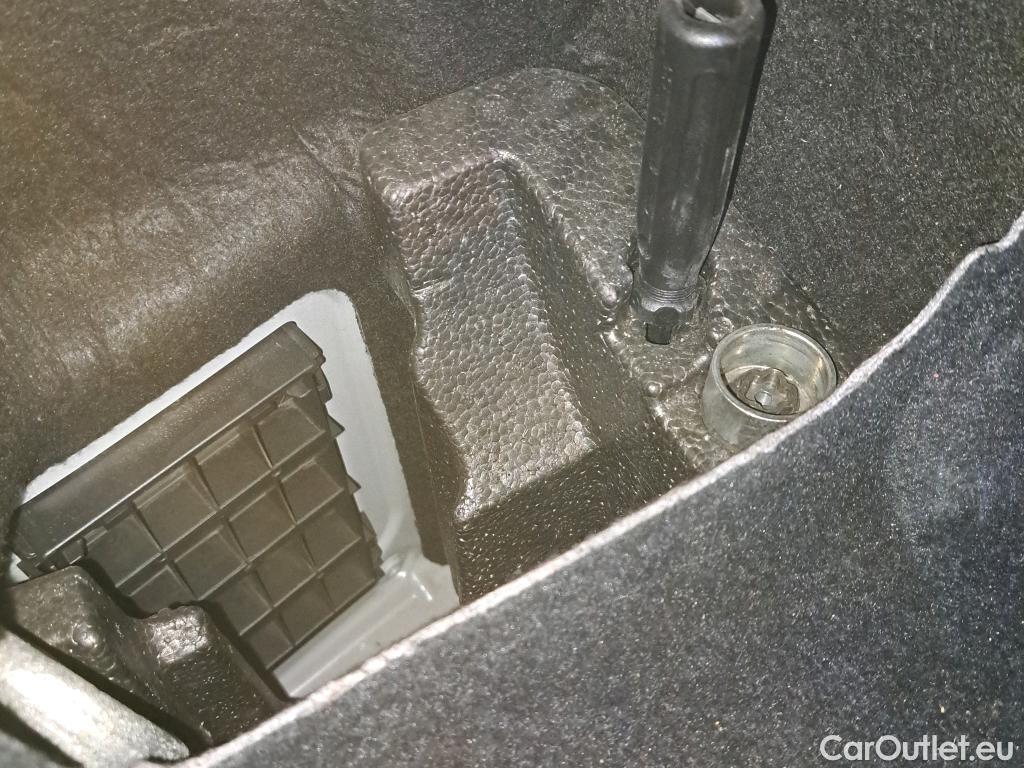  Bmw  X2 BMW  sDrive18i #23