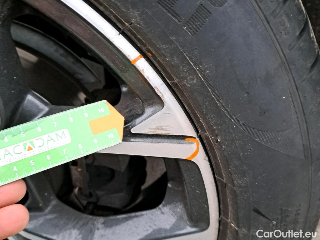  Bmw  X2 BMW  sDrive18i #50