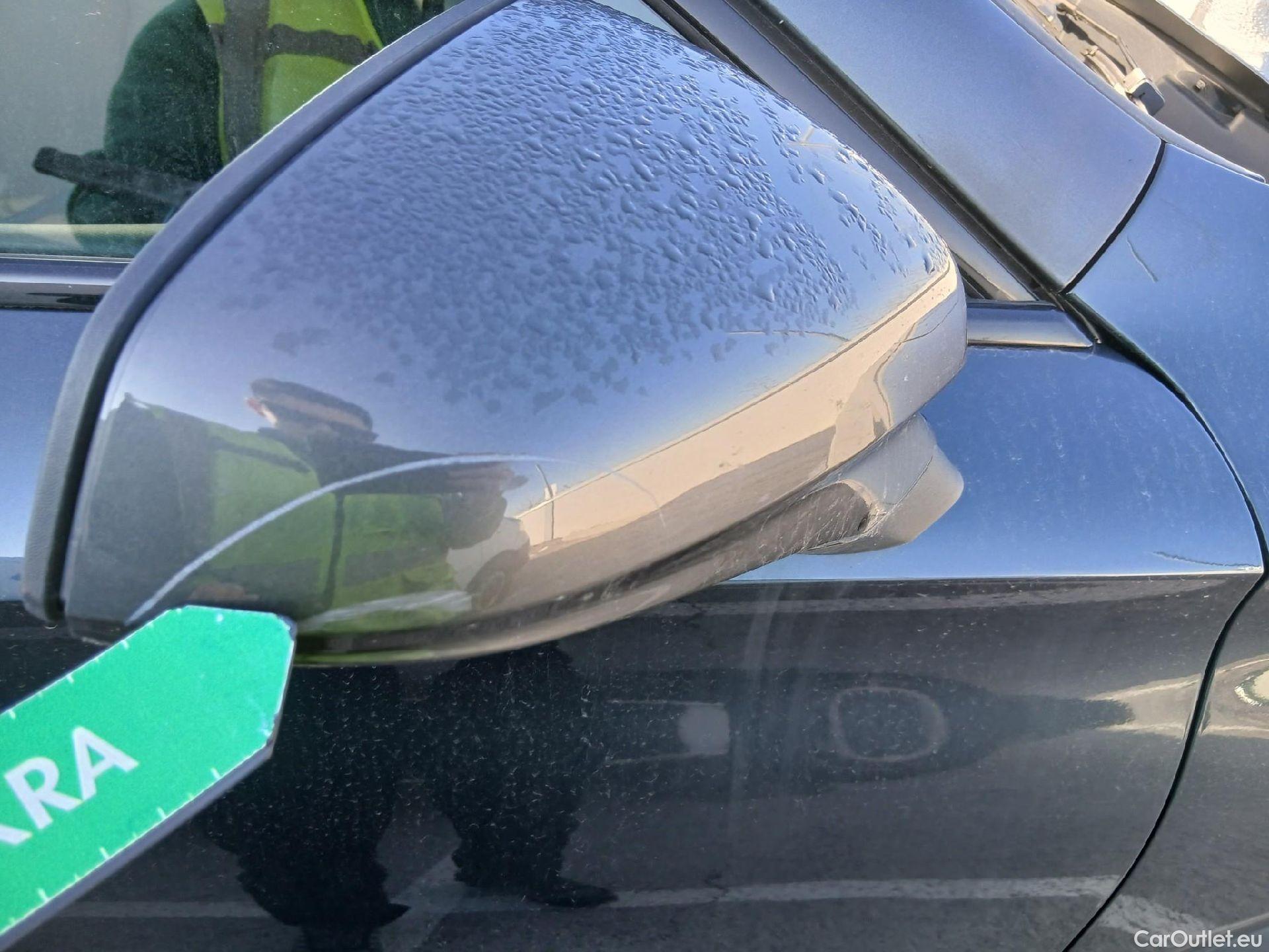  Cupra  Formentor CUPRA  / 2020 / 5P / todoterreno 1.5 TSI 110kW (150 CV) DSG (AC2) #33