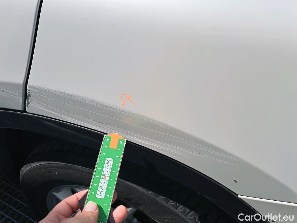  Bmw  X4 BMW  / 2021 / 5P / todoterreno xDrive20d xLine #6