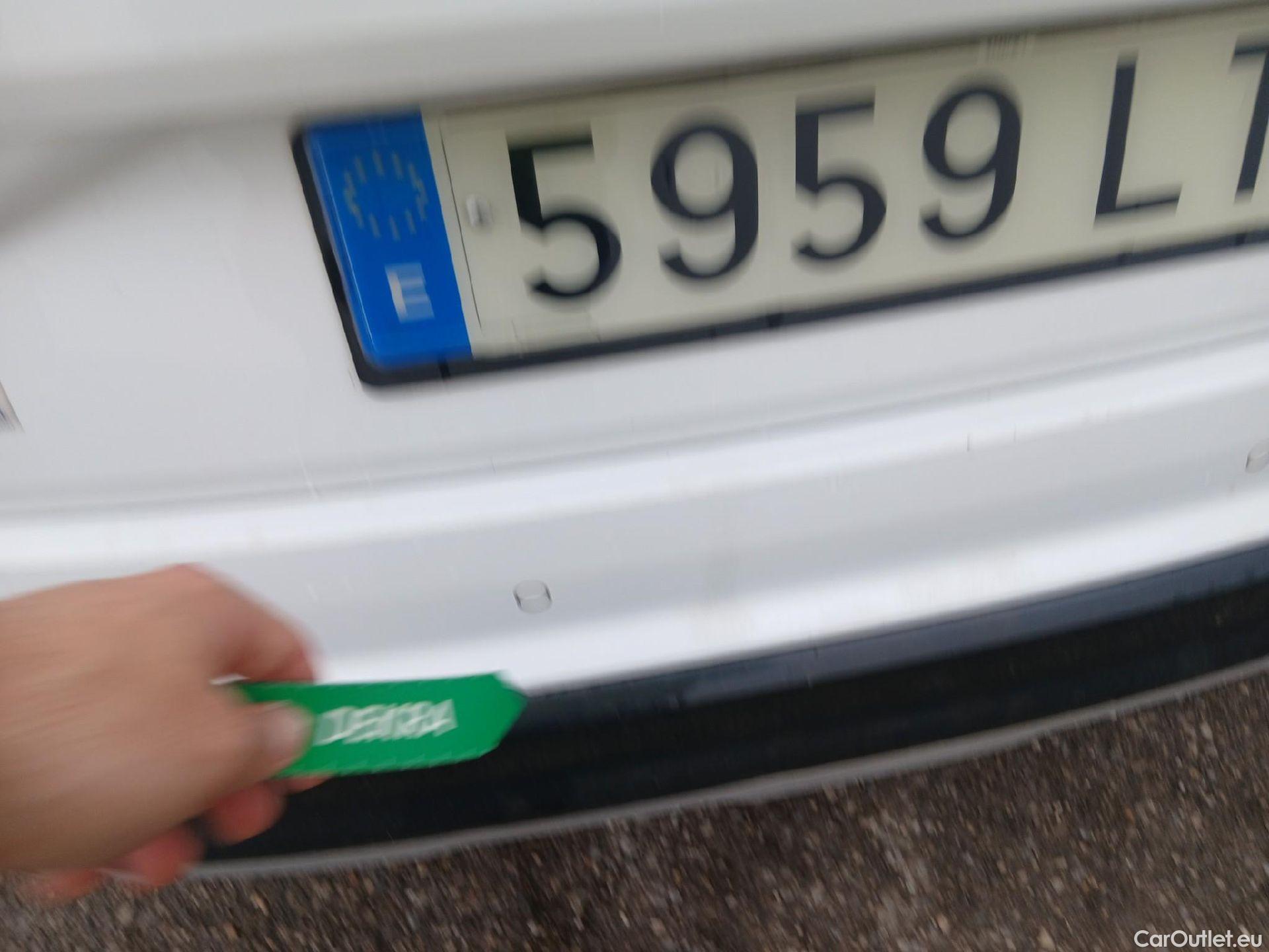  Audi  Q2 AUDI  / 2020 / 5P / todoterreno Advanced 30 TFSI 81kW (110CV) #14