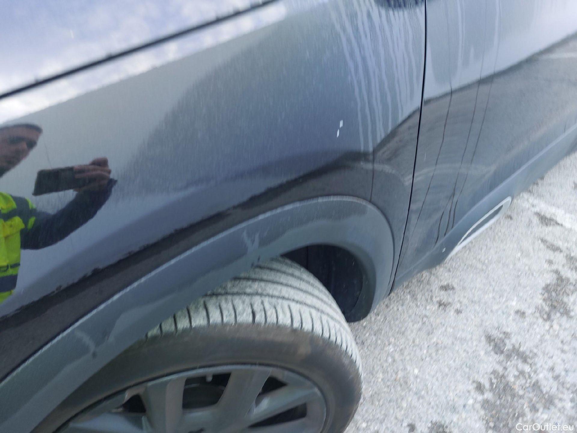  Citroen  C5 CITROEN  Aircross / 2018 / 5P / todoterreno PureTech 96kW (130CV) S&S EAT8 Shine #5