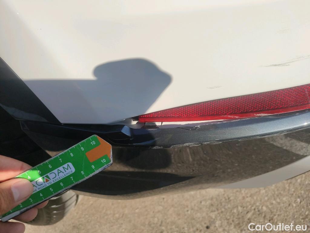  Audi  Q3 AUDI  / 2018 / 5P / todoterreno Advanced 35 TDI 110kW (150CV) S tronic (AC5) #3