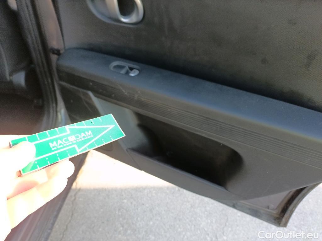  Hyundai   Ioniq HYUNDAI 5 / 2021 / 5P / todoterreno 73KWH 160KW Light RWD #17