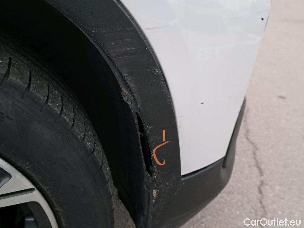  Bmw  X2 BMW  sDrive18i #13