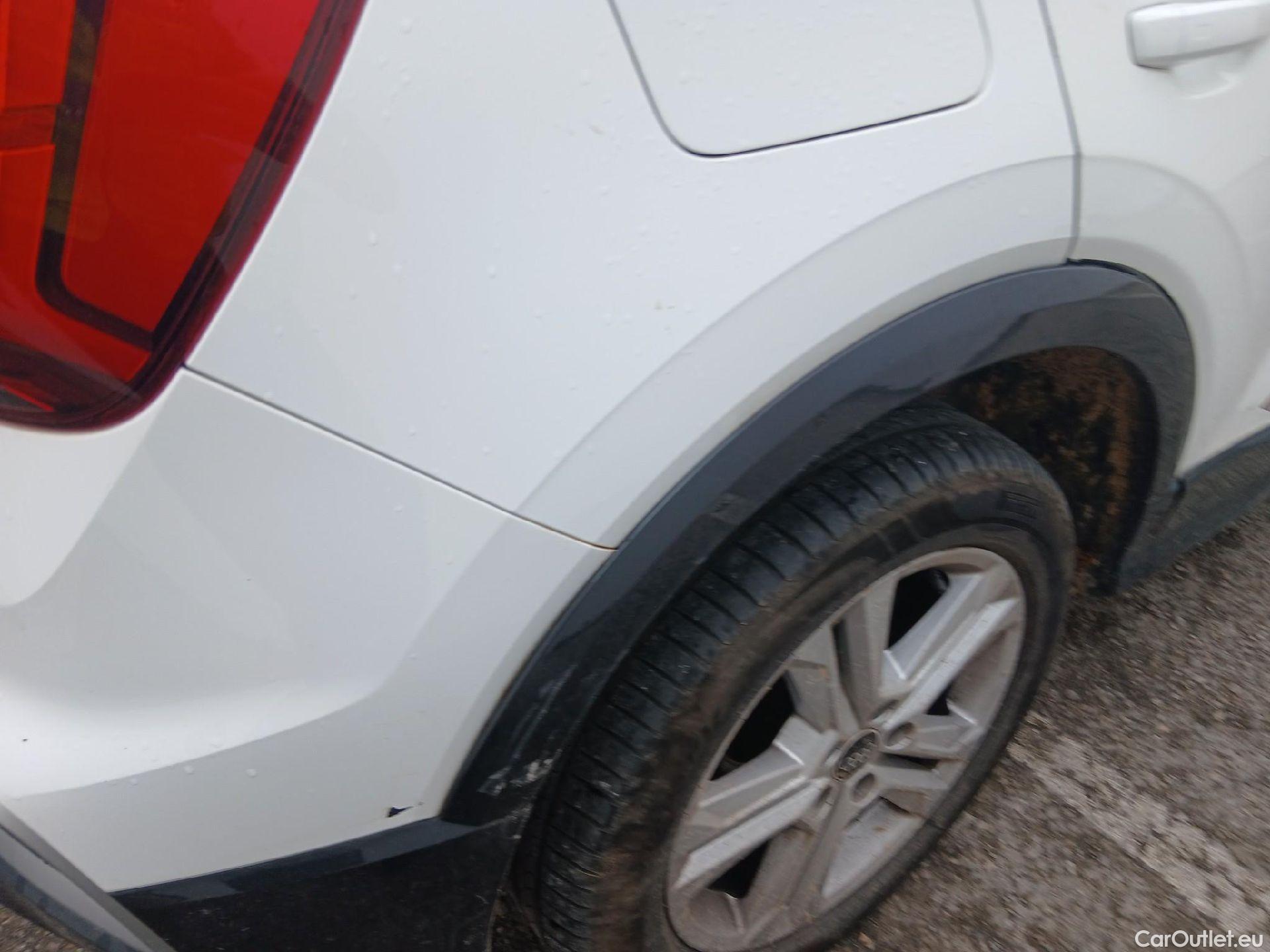  Audi  Q2 AUDI  / 2020 / 5P / todoterreno Advanced 30 TFSI 81kW (110CV) #20