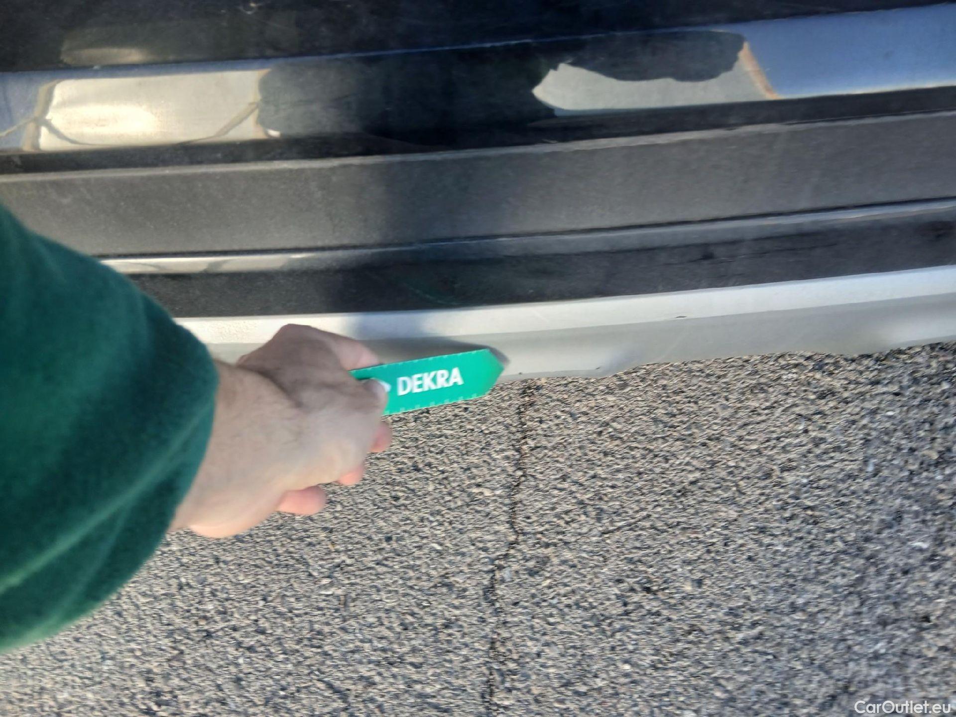  Bmw  X3 BMW  / 2017 / 5P / todoterreno xDrive20d #15