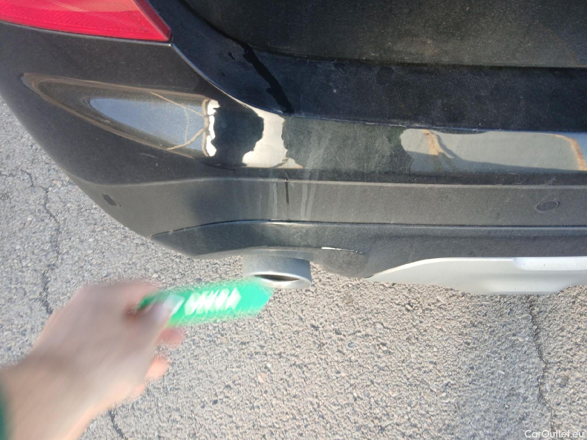  Bmw  X3 BMW  / 2017 / 5P / todoterreno xDrive20d #14