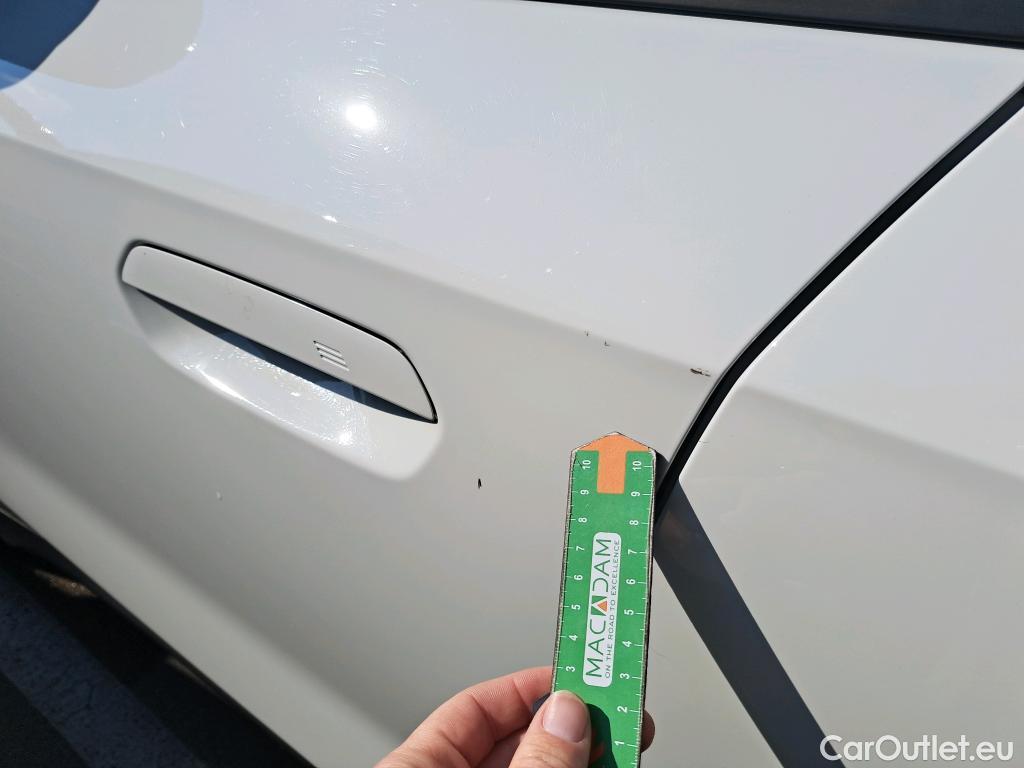  Bmw  X1 BMW  / 2022 / 5P / todoterreno sDrive18d #17