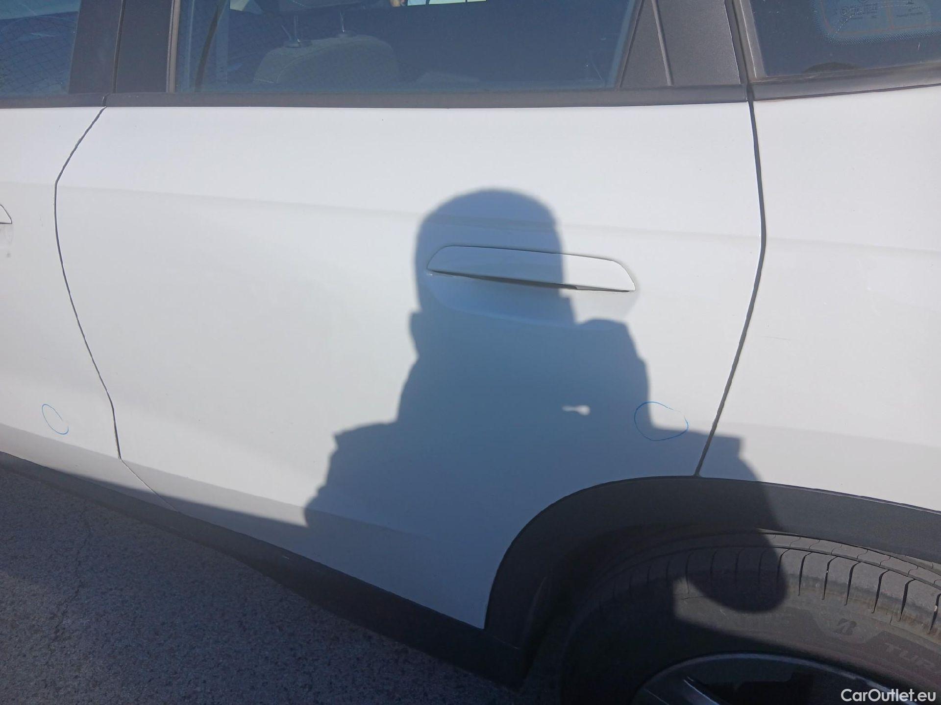  Bmw  X1 BMW  / 2022 / 5P / todoterreno sDrive18d (AC) #15