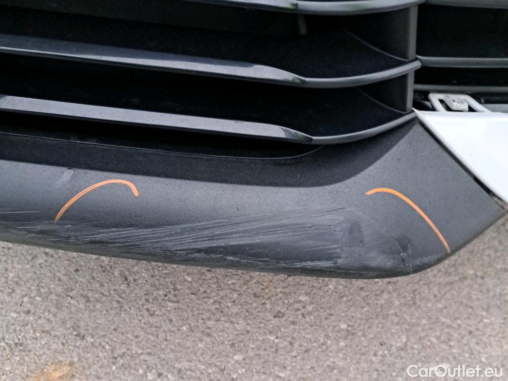  Bmw  X2 BMW  sDrive18i #16