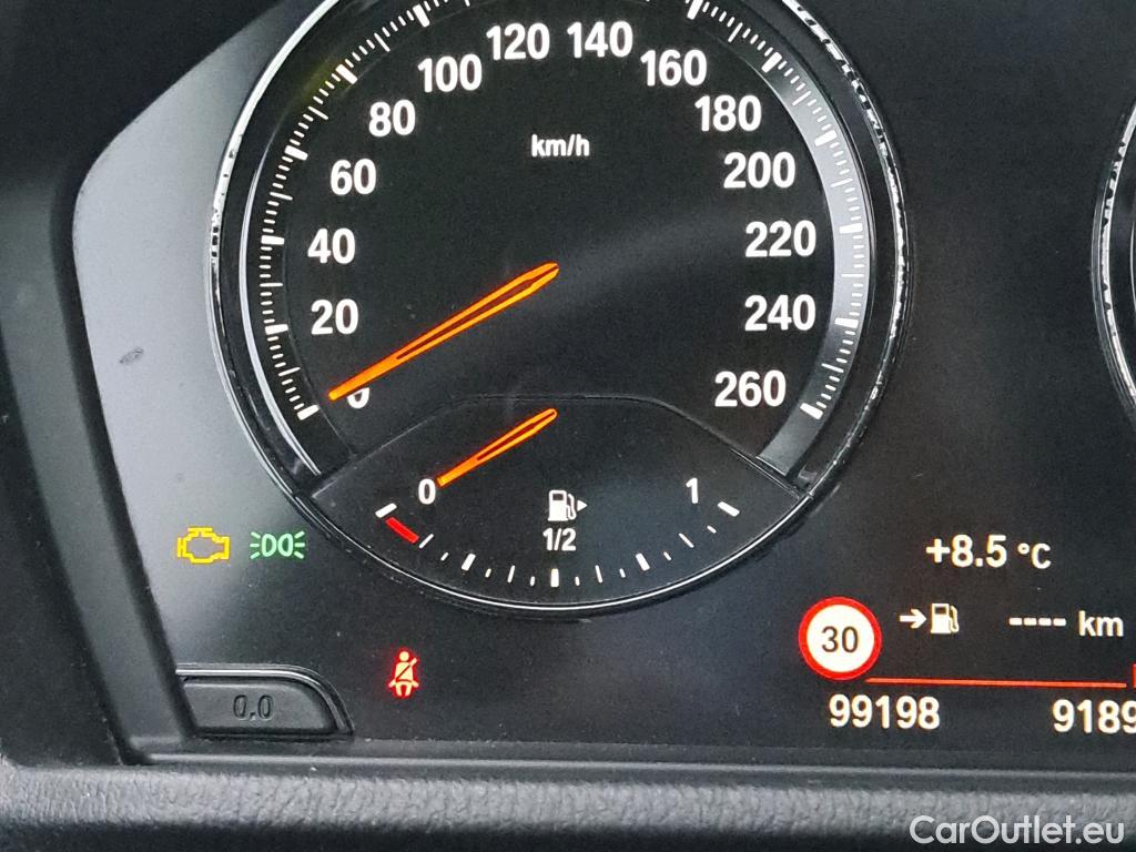  Bmw  X2 BMW  sDrive18i #52