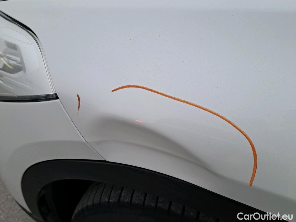  Bmw  X2 BMW  sDrive18i #4