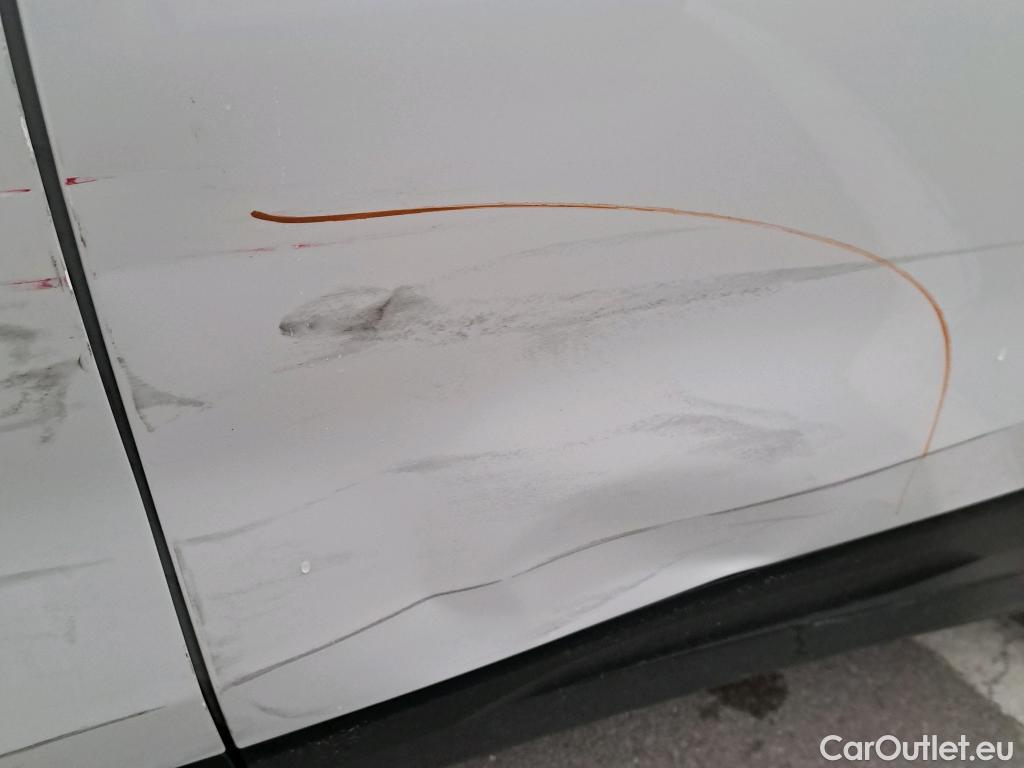  Bmw  X2 BMW  sDrive18i #2