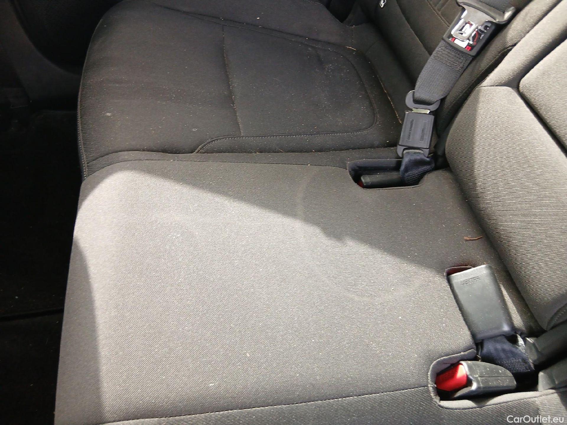  Hyundai  Tucson HYUNDAI  / 2020 / 5P / todoterreno 1.6 TGDI PHEV 195kW Tecno Sky Auto 4x4 #6