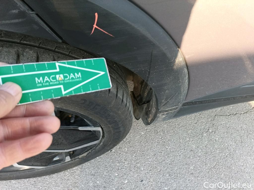  Hyundai   Ioniq HYUNDAI 5 / 2021 / 5P / todoterreno 73KWH 160KW Light RWD #44