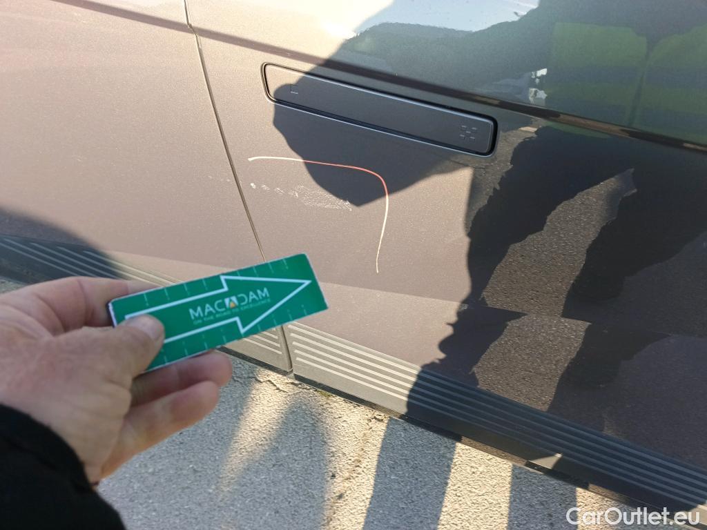  Hyundai   Ioniq HYUNDAI 5 / 2021 / 5P / todoterreno 73KWH 160KW Light RWD #35