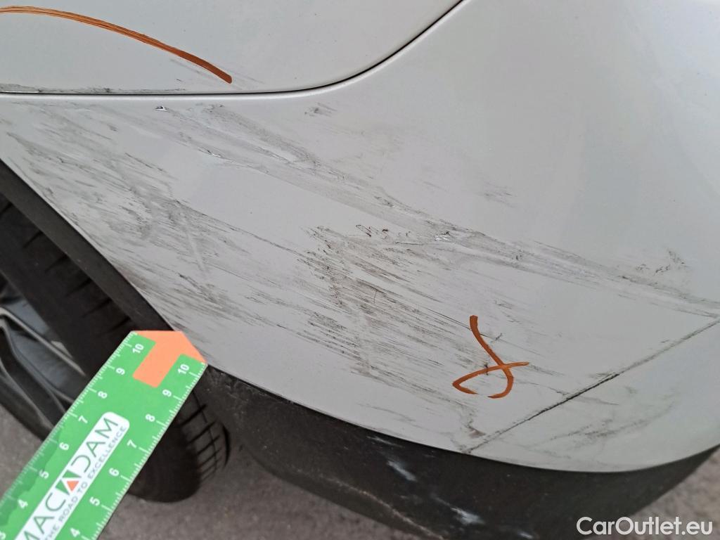  Bmw  X2 BMW  sDrive18i #29