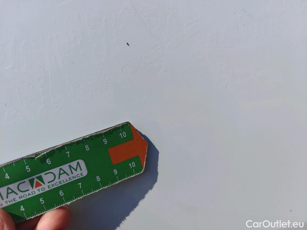  Dacia  Duster  III TCe 130 Extreme 4x4 1.2 TCe 130CV MT6 6E #10