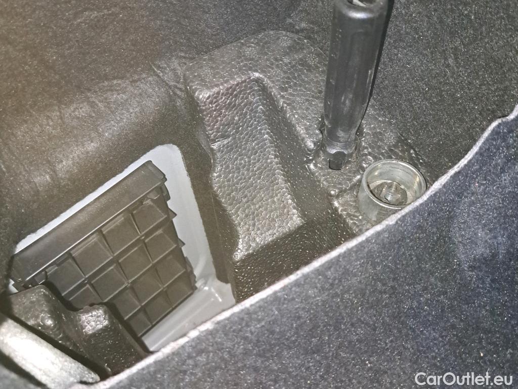  Bmw  X2 BMW  sDrive18i #24