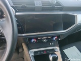  Audi  Q3 AUDI  / 2018 / 5P / todoterreno Advanced 35 TDI 110kW (150CV) S tronic (AC5) #13