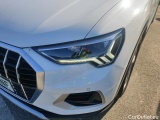  Audi  Q3 AUDI  / 2018 / 5P / todoterreno Advanced 35 TDI 110kW (150CV) S tronic (AC5) #15