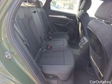  Audi  Q5 AUDI  SPORTBACK / 2020 / 5P / todoterreno S line 35 TDI 120kW S tronic #7