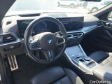  Bmw  Serie 4  Cabrio 420 d M Sport 2.0 190CV AT8 E6d #3