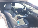  Bmw  Serie 4  Cabrio 420 d M Sport 2.0 190CV AT8 E6d #6