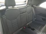  Bmw  Serie 4  Cabrio 420 d M Sport 2.0 190CV AT8 E6d #7