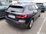  Bmw  Serie 1 BMW  / 2019 / 5P / berlina con portón 118i #2
