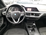  Bmw  Serie 1 BMW  / 2019 / 5P / berlina con portón 118i #3