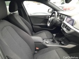  Bmw  Serie 1 BMW  / 2019 / 5P / berlina con portón 118i #6