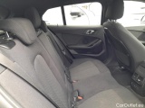  Bmw  Serie 1 BMW  / 2019 / 5P / berlina con portón 118i #7