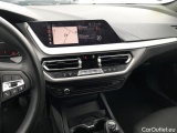  Bmw  Serie 1 BMW  / 2019 / 5P / berlina con portón 118i #14