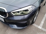  Bmw  Serie 1 BMW  / 2019 / 5P / berlina con portón 118i #16