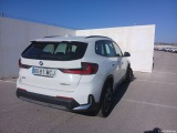 Bmw  X1 BMW  / 2022 / 5P / todoterreno sDrive18d (AC) #2
