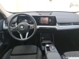  Bmw  X1 BMW  / 2022 / 5P / todoterreno sDrive18d #3