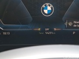  Bmw  X1 BMW  / 2022 / 5P / todoterreno sDrive18d #5