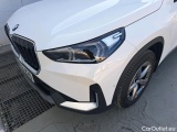  Bmw  X1 BMW  / 2022 / 5P / todoterreno sDrive18d #17