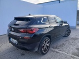 Bmw  X2 BMW  sDrive18i (CX3) #2
