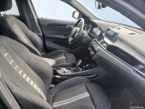  Bmw  X2 BMW  sDrive18i (CX3) #6